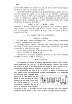 giornale/CFI0343582/1937/unico/00000362