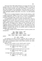 giornale/CFI0343582/1937/unico/00000363