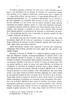 giornale/CFI0343582/1937/unico/00000365