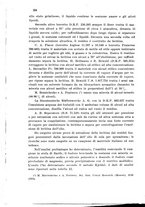 giornale/CFI0343582/1937/unico/00000366