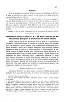 giornale/CFI0343582/1937/unico/00000369