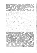 giornale/CFI0343582/1937/unico/00000370