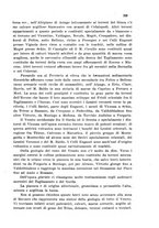 giornale/CFI0343582/1937/unico/00000371