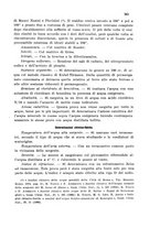 giornale/CFI0343582/1937/unico/00000375