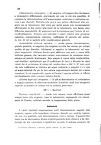 giornale/CFI0343582/1937/unico/00000376