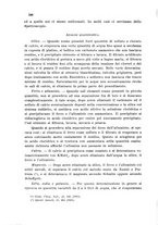 giornale/CFI0343582/1937/unico/00000378