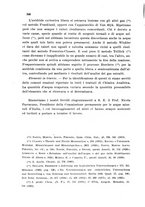 giornale/CFI0343582/1937/unico/00000380