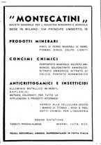 giornale/CFI0343582/1937/unico/00000391