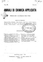 giornale/CFI0343582/1937/unico/00000393