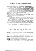 giornale/CFI0343582/1937/unico/00000394