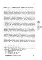 giornale/CFI0343582/1937/unico/00000395