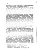 giornale/CFI0343582/1937/unico/00000396