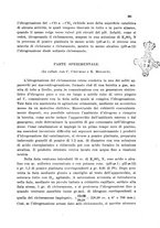 giornale/CFI0343582/1937/unico/00000397