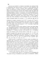 giornale/CFI0343582/1937/unico/00000400