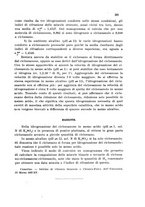 giornale/CFI0343582/1937/unico/00000401