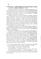 giornale/CFI0343582/1937/unico/00000402