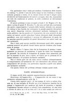 giornale/CFI0343582/1937/unico/00000403