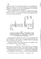 giornale/CFI0343582/1937/unico/00000404