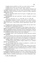 giornale/CFI0343582/1937/unico/00000407