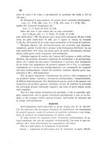 giornale/CFI0343582/1937/unico/00000408