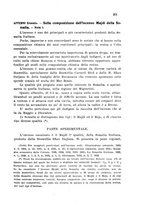 giornale/CFI0343582/1937/unico/00000409