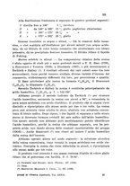 giornale/CFI0343582/1937/unico/00000411