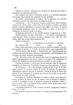 giornale/CFI0343582/1937/unico/00000412