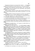 giornale/CFI0343582/1937/unico/00000413