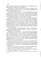 giornale/CFI0343582/1937/unico/00000414