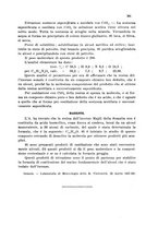 giornale/CFI0343582/1937/unico/00000417