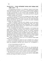 giornale/CFI0343582/1937/unico/00000418