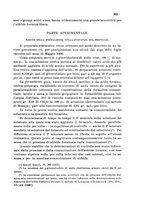 giornale/CFI0343582/1937/unico/00000419