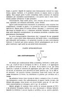 giornale/CFI0343582/1937/unico/00000425