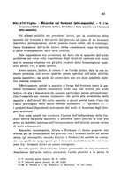 giornale/CFI0343582/1937/unico/00000429