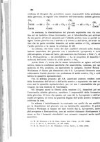 giornale/CFI0343582/1937/unico/00000430