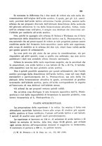 giornale/CFI0343582/1937/unico/00000431