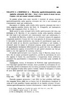 giornale/CFI0343582/1937/unico/00000435