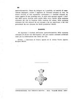 giornale/CFI0343582/1937/unico/00000442