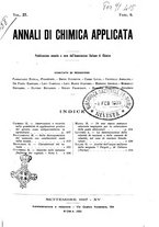 giornale/CFI0343582/1937/unico/00000445