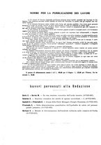 giornale/CFI0343582/1937/unico/00000446