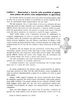 giornale/CFI0343582/1937/unico/00000447