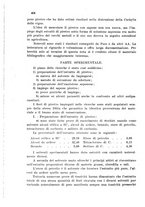 giornale/CFI0343582/1937/unico/00000448