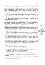 giornale/CFI0343582/1937/unico/00000449