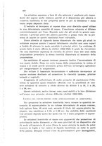 giornale/CFI0343582/1937/unico/00000450