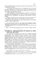 giornale/CFI0343582/1937/unico/00000453