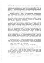 giornale/CFI0343582/1937/unico/00000454