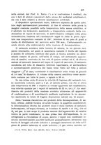 giornale/CFI0343582/1937/unico/00000455