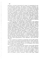 giornale/CFI0343582/1937/unico/00000456