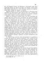 giornale/CFI0343582/1937/unico/00000459