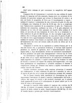 giornale/CFI0343582/1937/unico/00000464